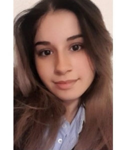 Profilbild von Aycan
