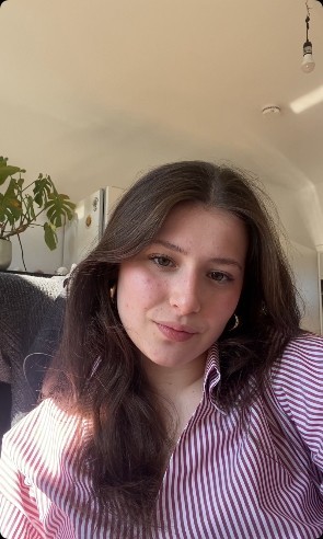 Weiteres Foto von Elizaveta