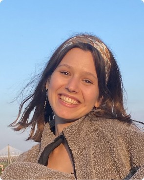 Profilbild von Lily