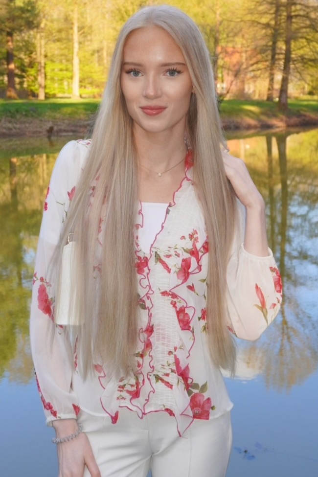 Weiteres Foto von Neele