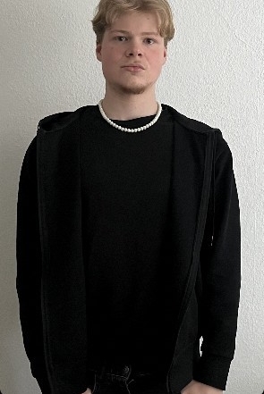 Weiteres Foto von Anjalis