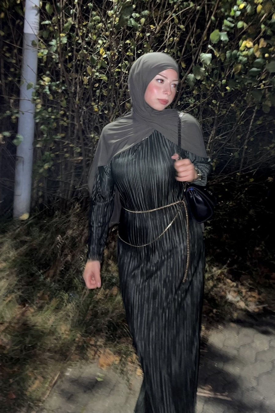 Weiteres Foto von Ceyda