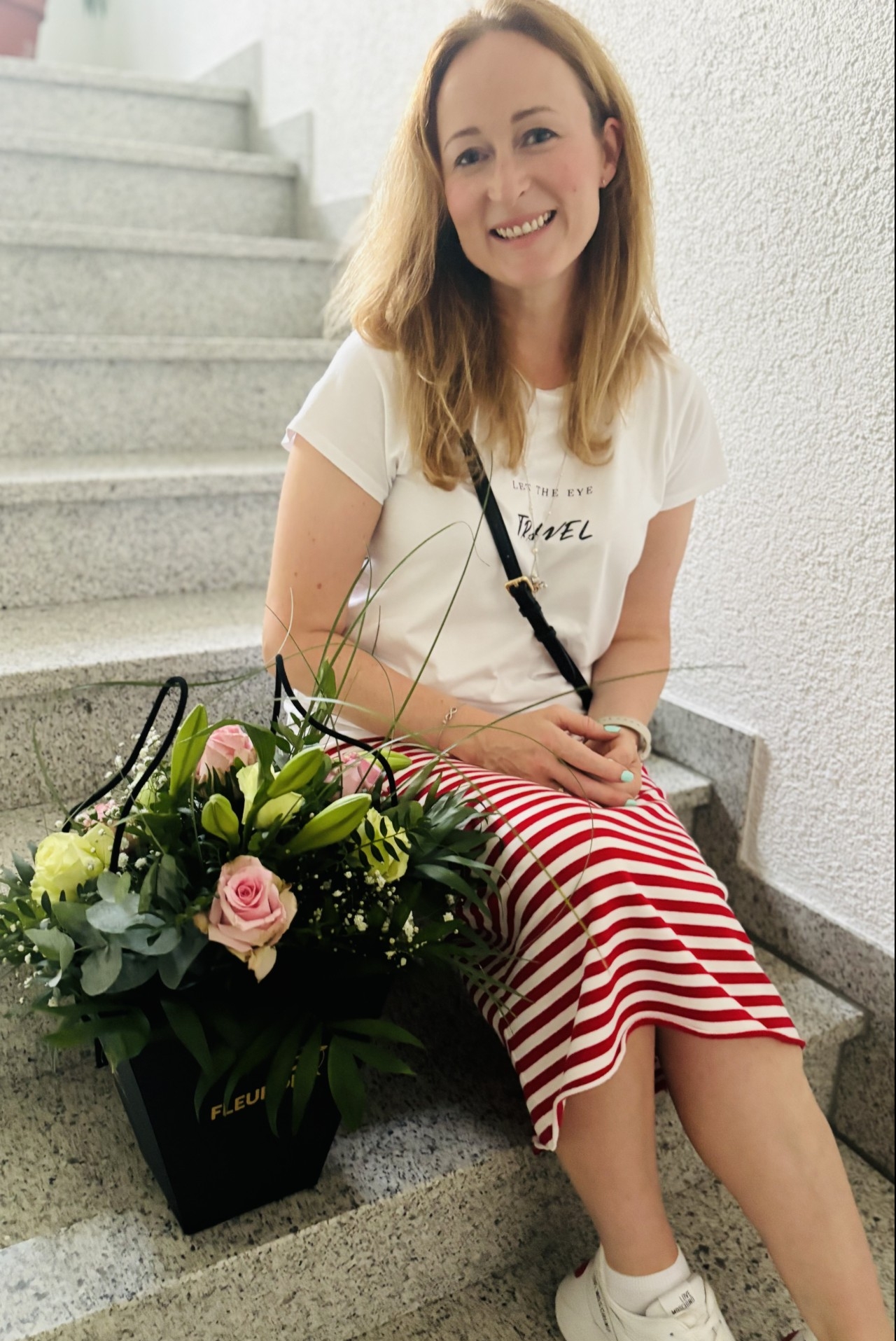 Weiteres Foto von Olga