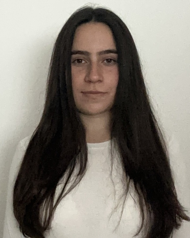 Profilbild von Suna