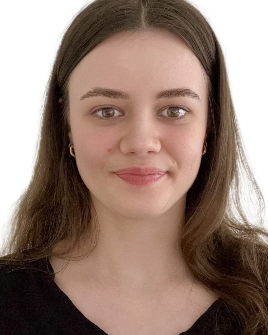 Profilbild von Nele