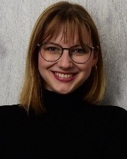 Profilbild von Lily Cornelia