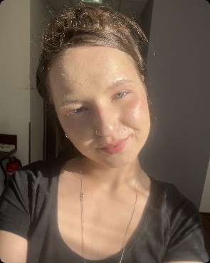 Profilbild von Lea-sophie