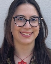 Profilbild von Lilia