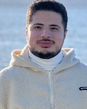 Profilbild von Refat