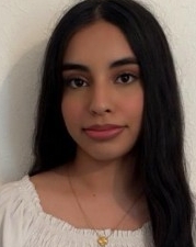 Profilbild von Susana