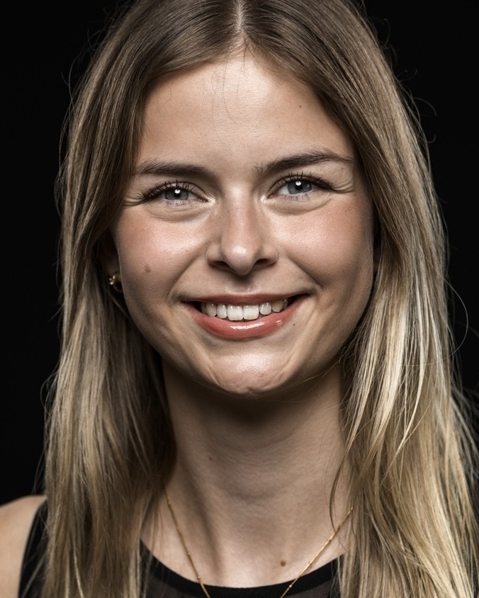 Profilbild von Clara