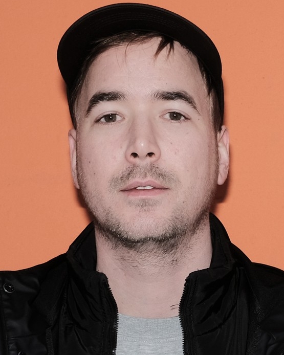 Profilbild von Paul