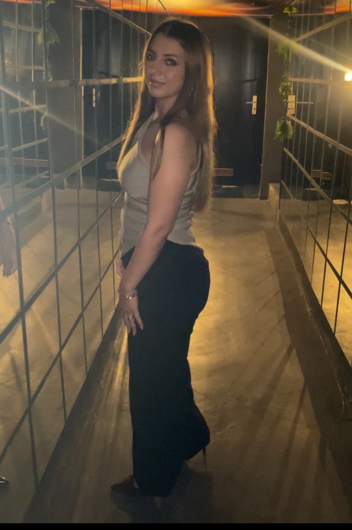 Weiteres Foto von Dila Nur
