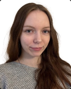 Profilbild von Mara Luise