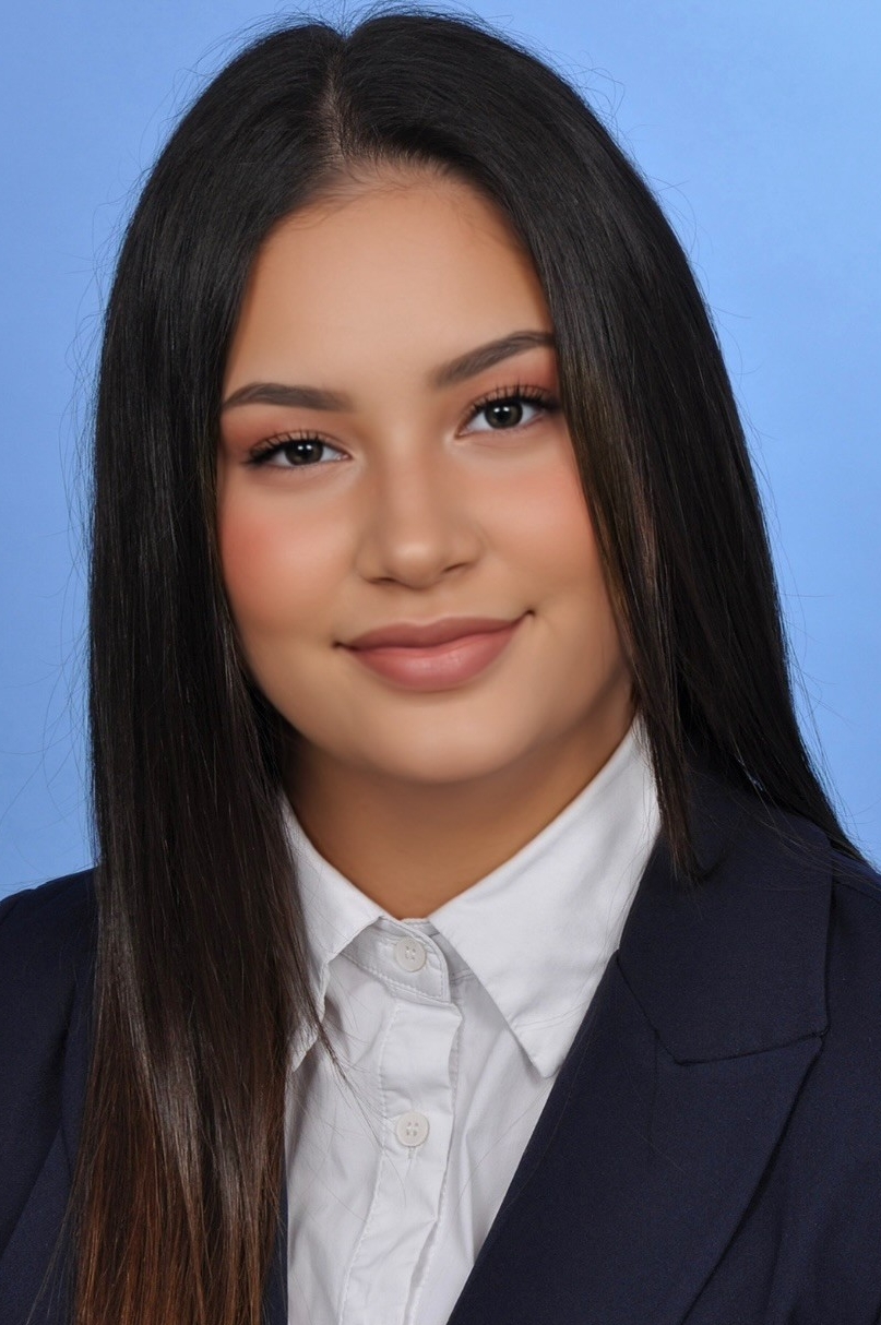 Weiteres Foto von Merve
