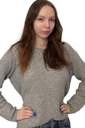 Weiteres Foto von Mara Luise