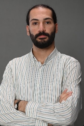 Weiteres Foto von Salahaldin