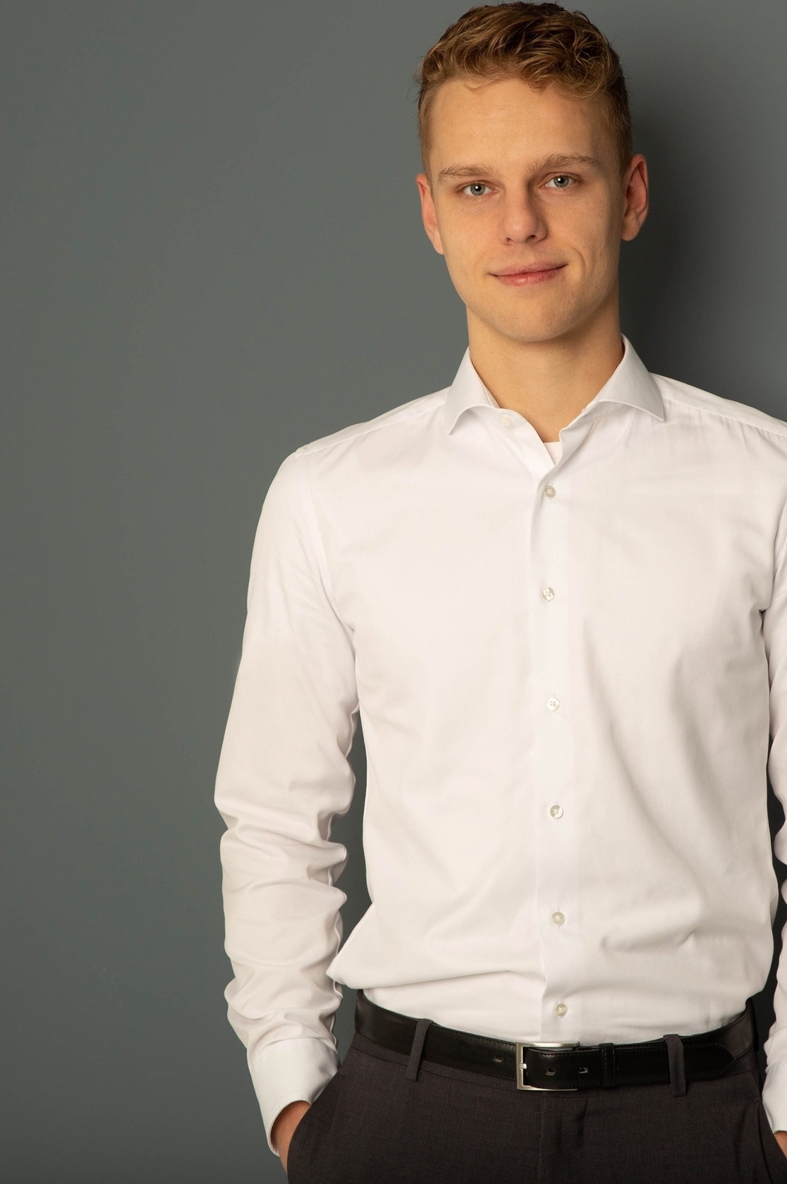 Weiteres Foto von Luka Benet
