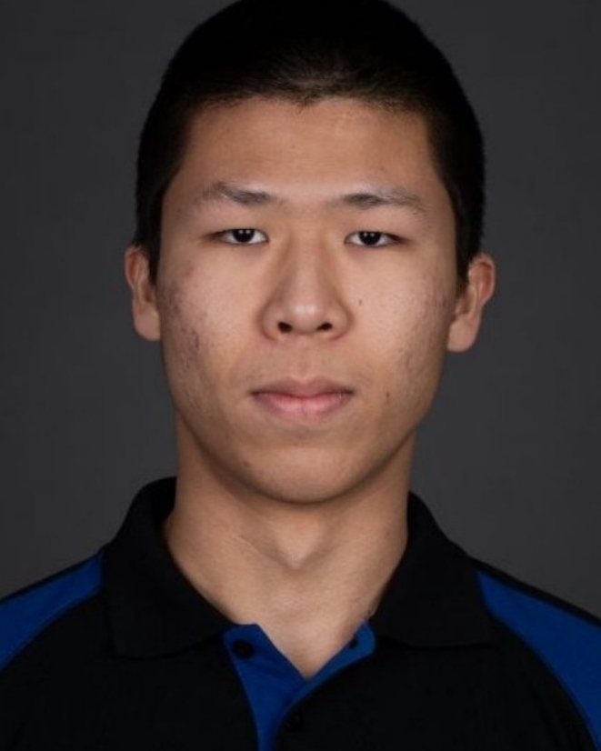 Profilbild von Anuar