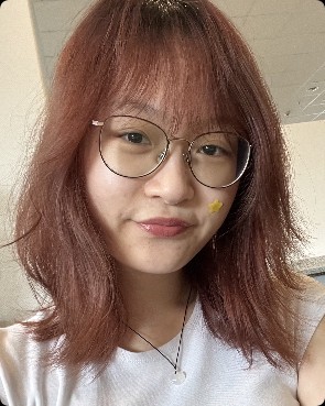 Profilbild von Nancy