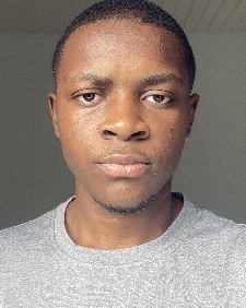 Profilbild von Yvan Wildis