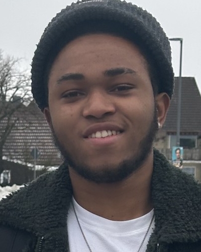 Profilbild von William Arthur