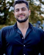 Profilbild von Alwalid
