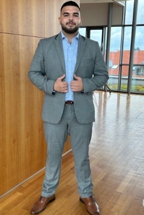 Weiteres Foto von Yueil