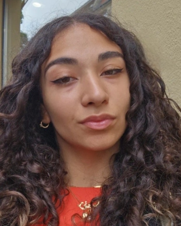 Profilbild von Donia