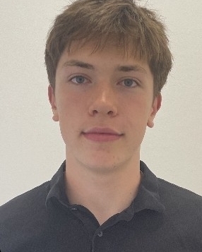 Profilbild von Aeneas