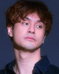 Profilbild von Johan Jay