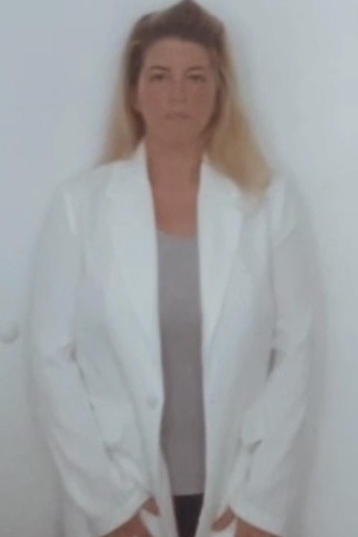 Weiteres Foto von Desiree