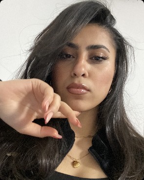 Profilbild von Kurda Salih