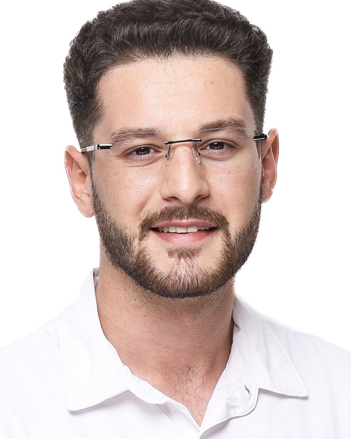 Profilbild von Mazlum