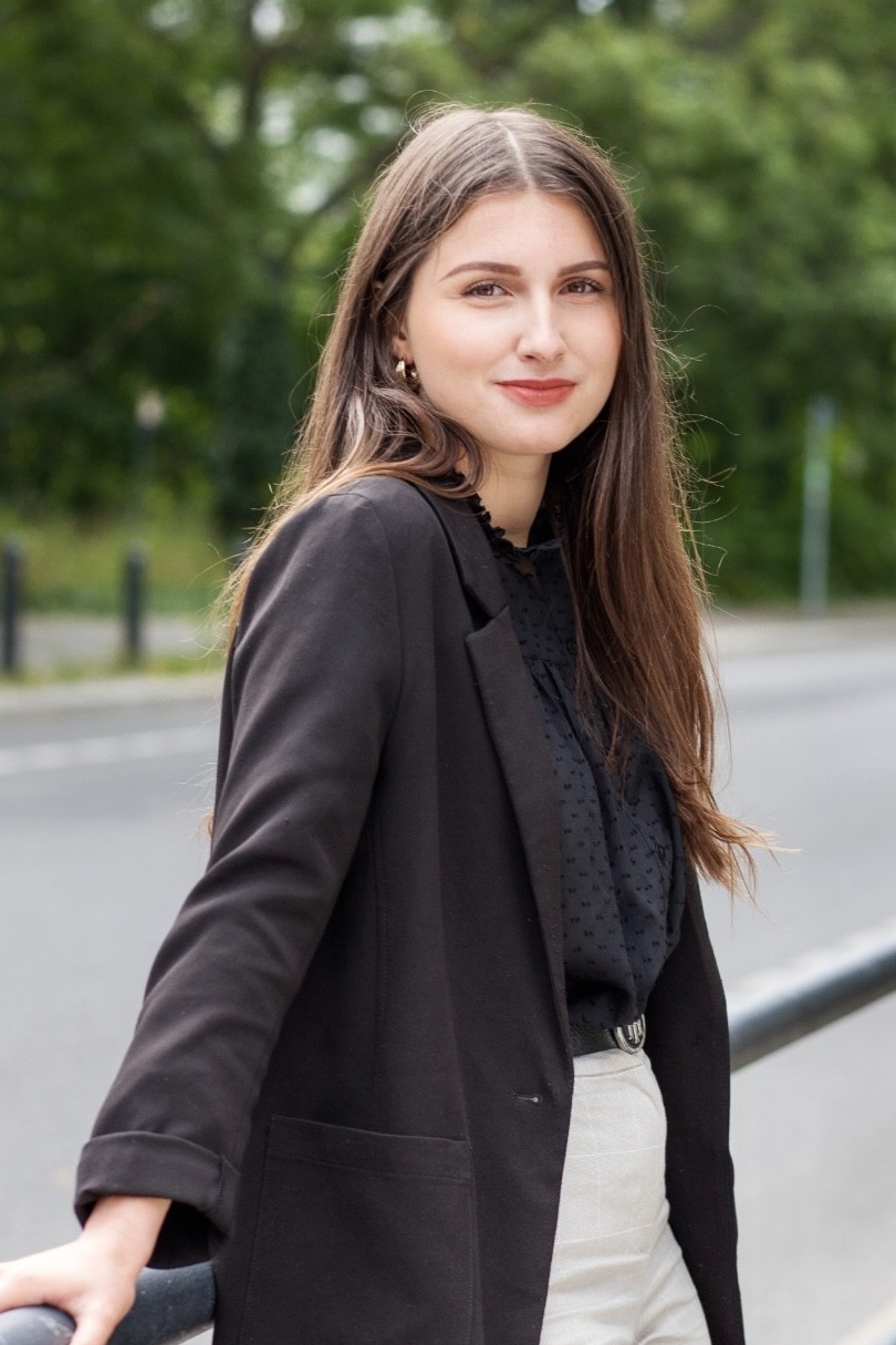 Weiteres Foto von Filiz