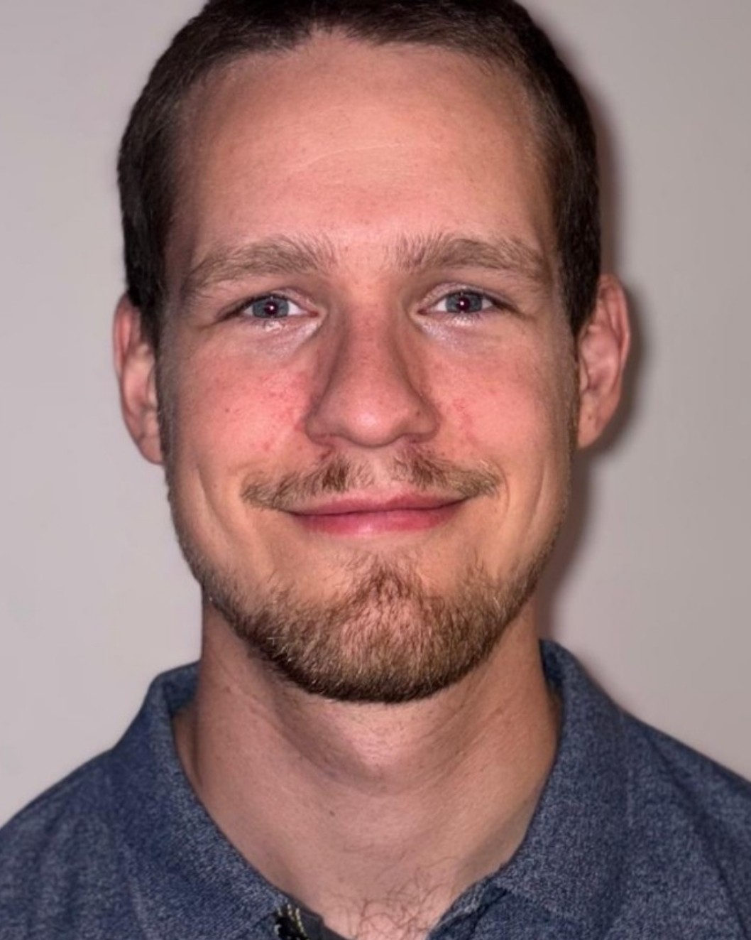 Profilbild von Oscar Albert