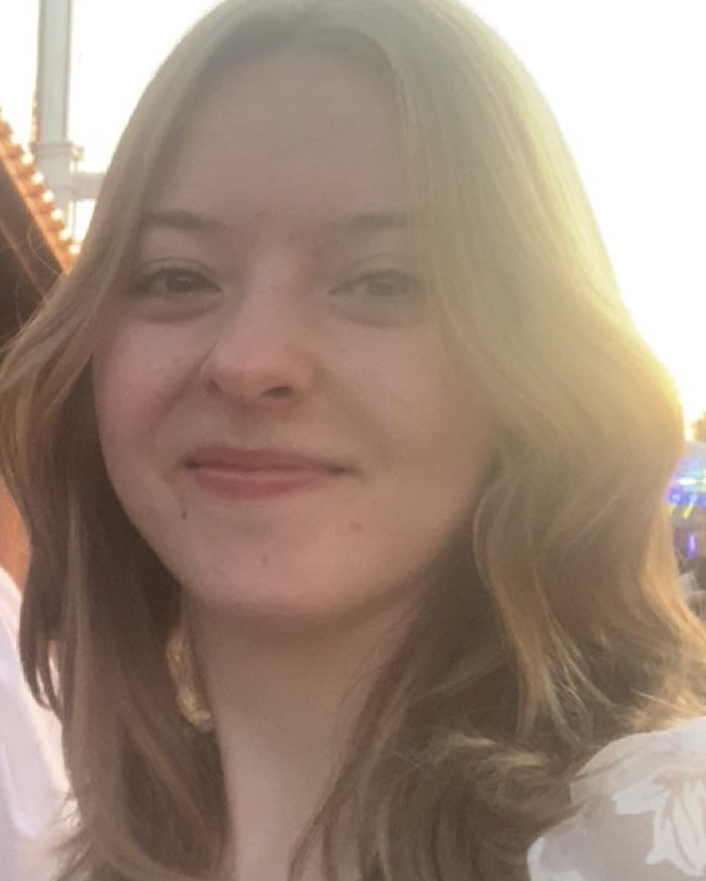 Profilbild von Ella