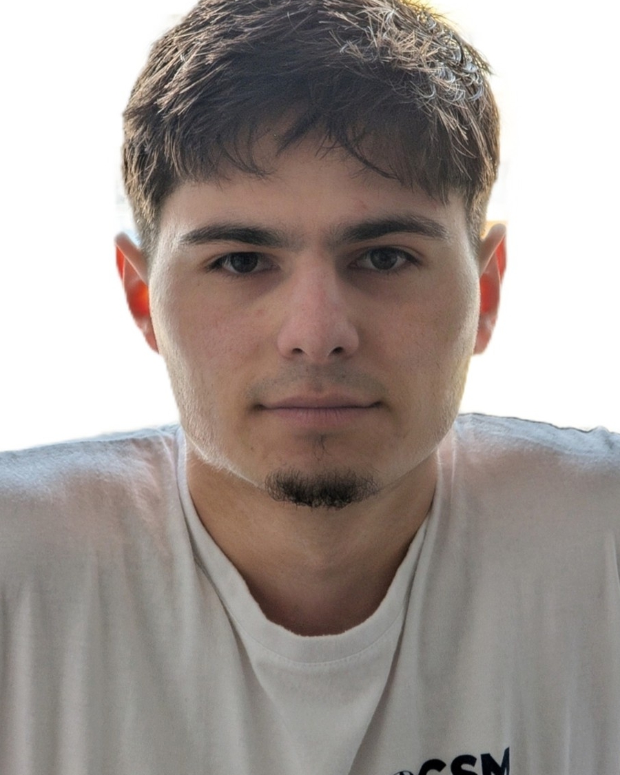 Profilbild von Deni