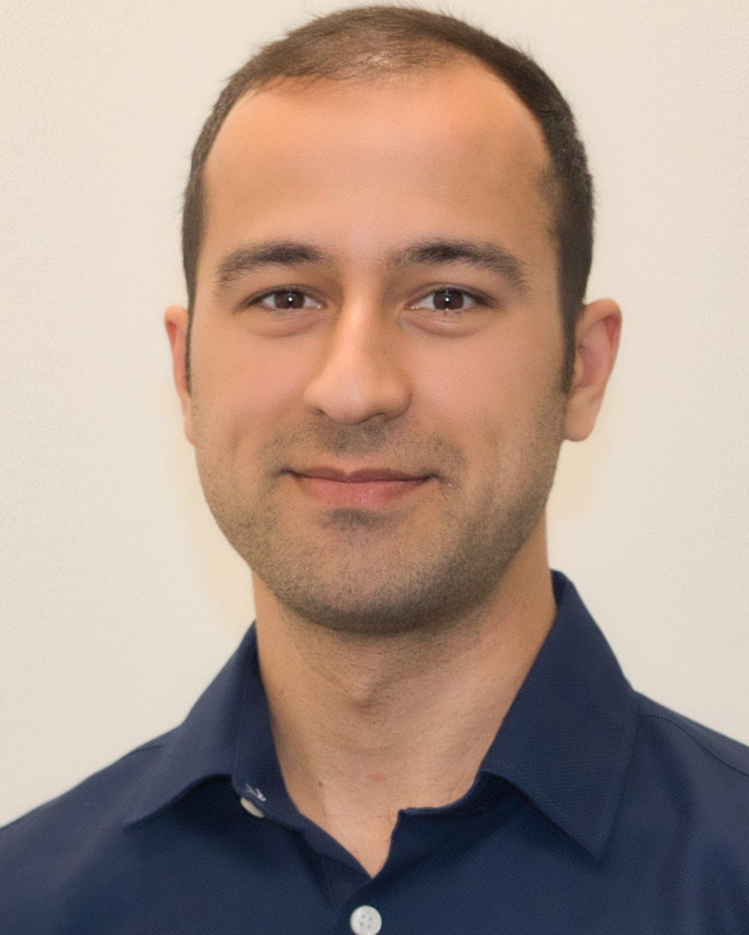 Profilbild von Jahongir