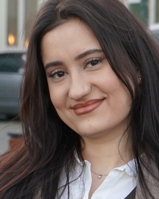 Profilbild von Pelin