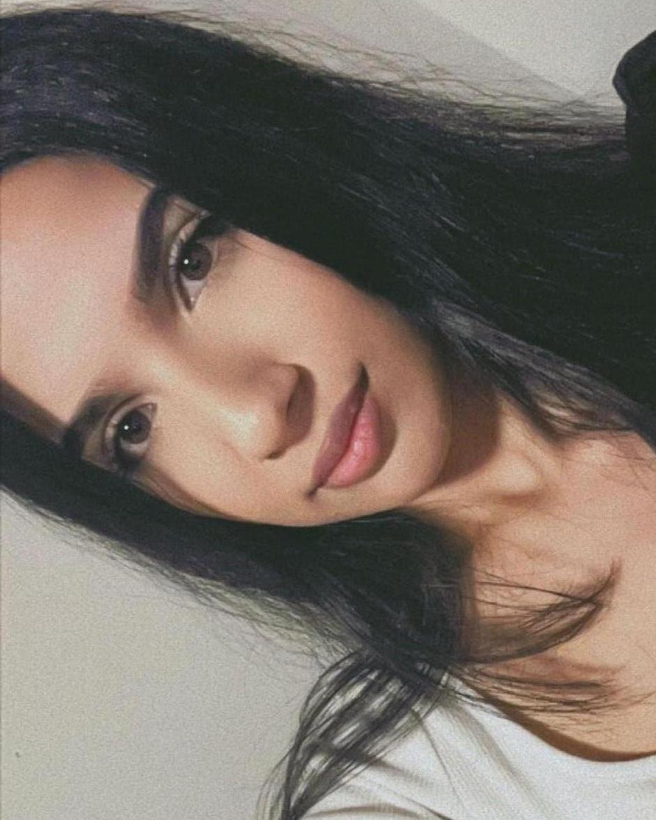 Profilbild von Maha