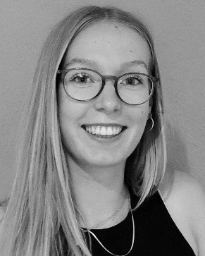 Profilbild von Anna