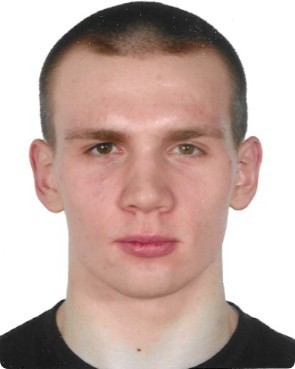 Profilbild von Wladislav