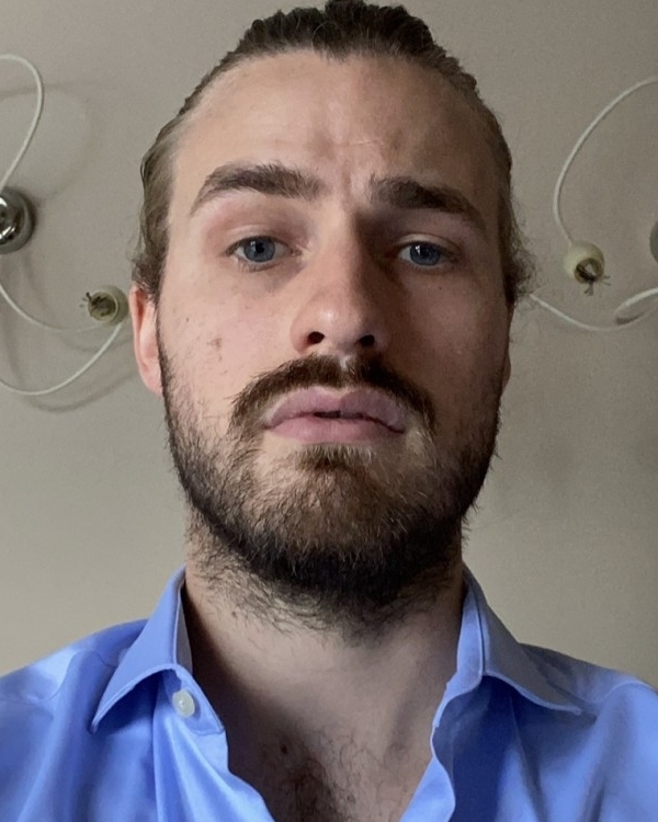 Profilbild von Noah