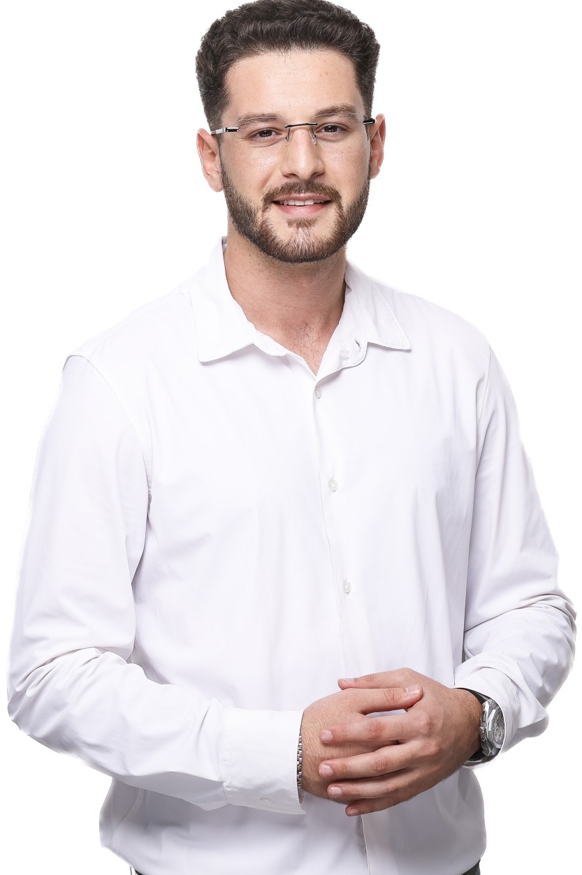 Weiteres Foto von Mazlum