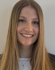 Profilbild von Charlotte