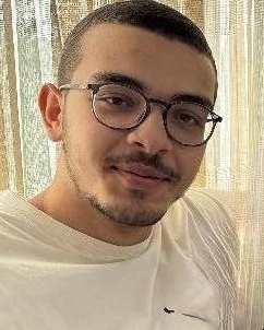 Profilbild von Badii
