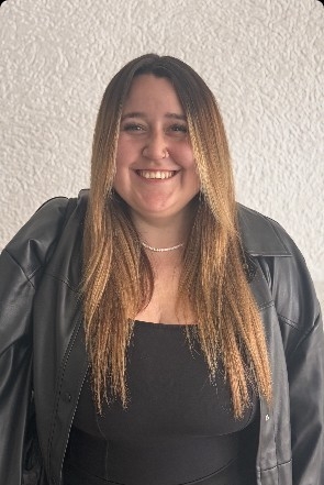 Weiteres Foto von Aylin Jeanette