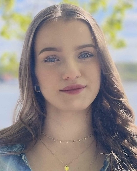 Profilbild von Nele
