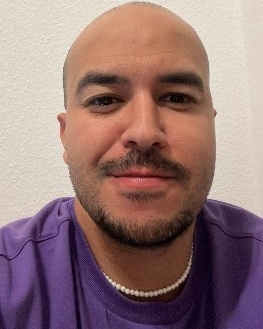 Profilbild von Mohamed Amine